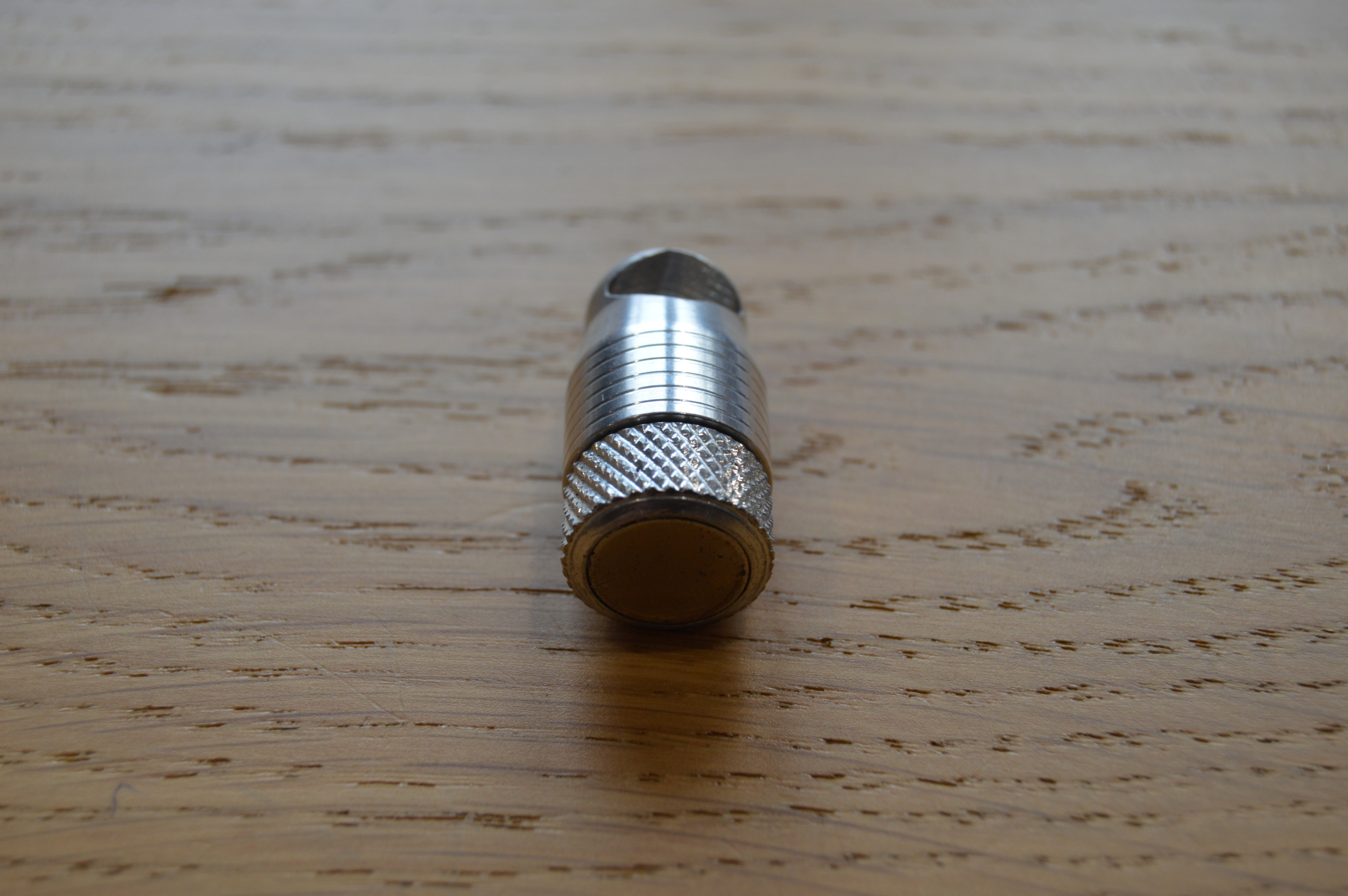 Net Release Barbless Hook Company