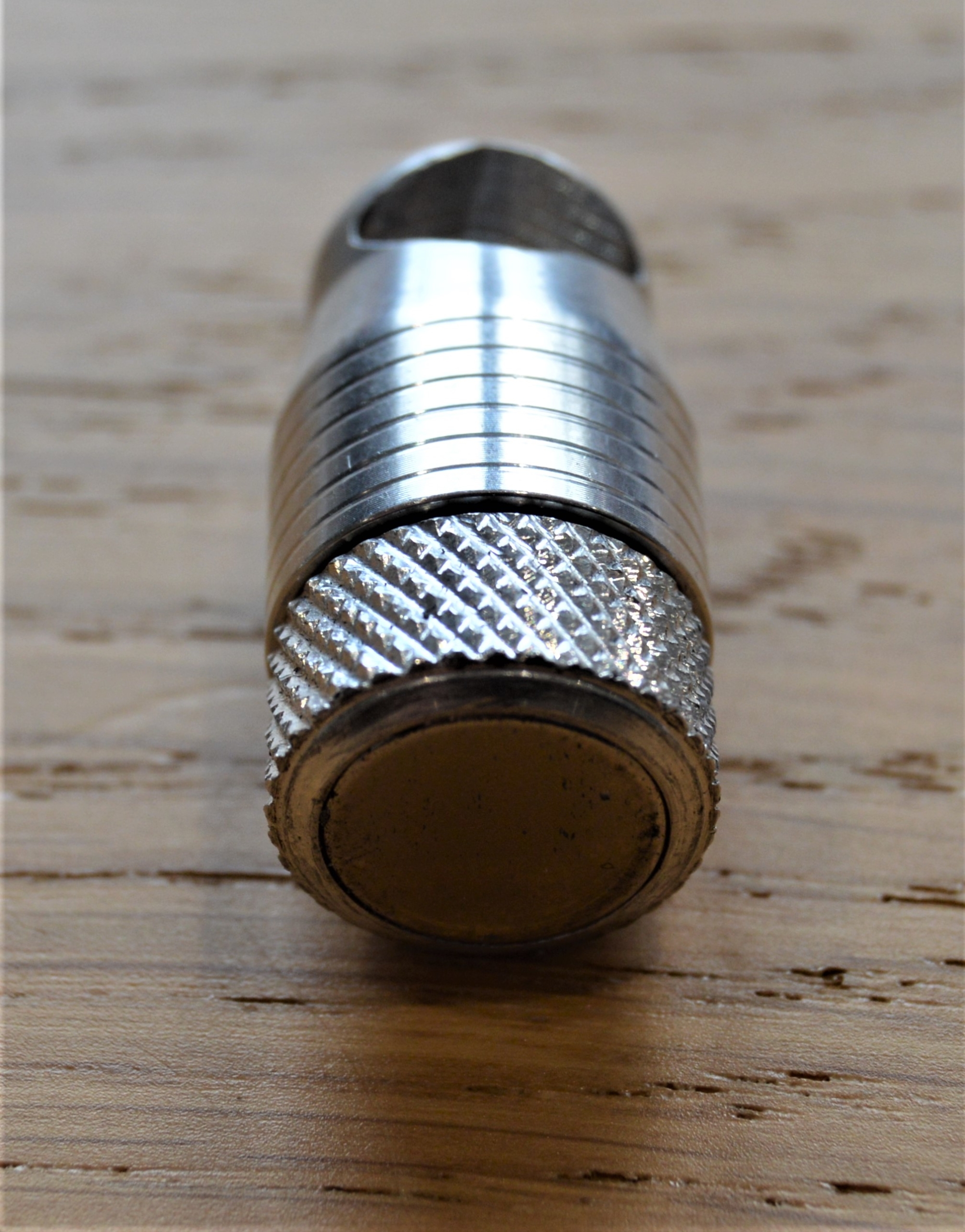 Net Release Barbless Hook Company